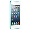 iPod touch